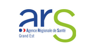 ARS Agence Régionale de Santé